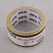 Clear Packing Tape